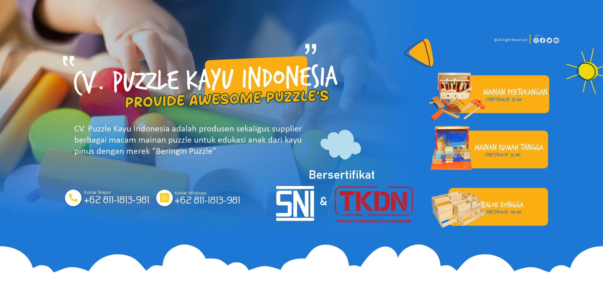puzzleindonesia slider