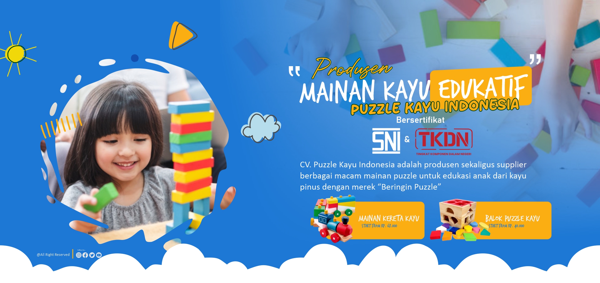 puzzleindonesia slider2
